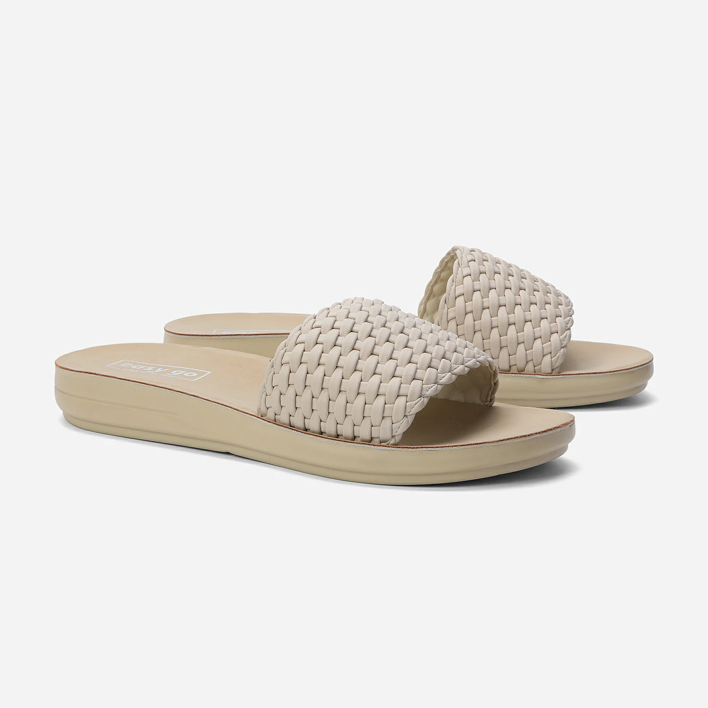 נוחות אופווייט 36