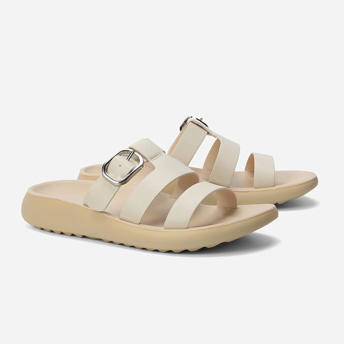 נוחות אופווייט 41