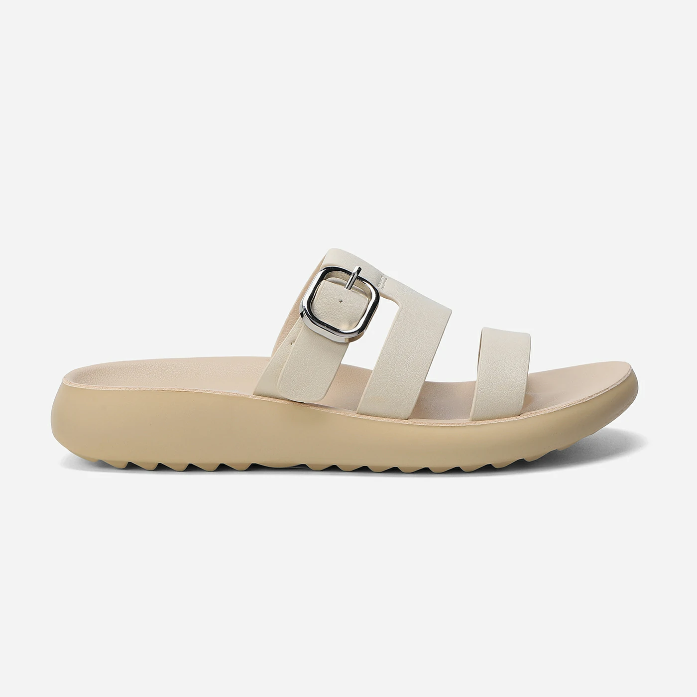 נוחות אופווייט 41