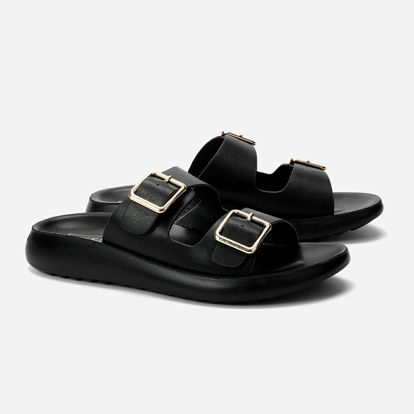 נוחות שחור 41