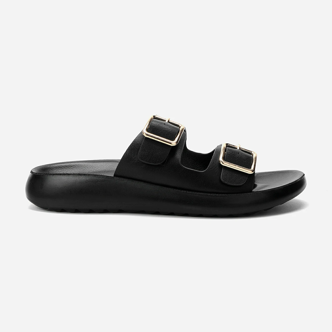 נוחות שחור 41