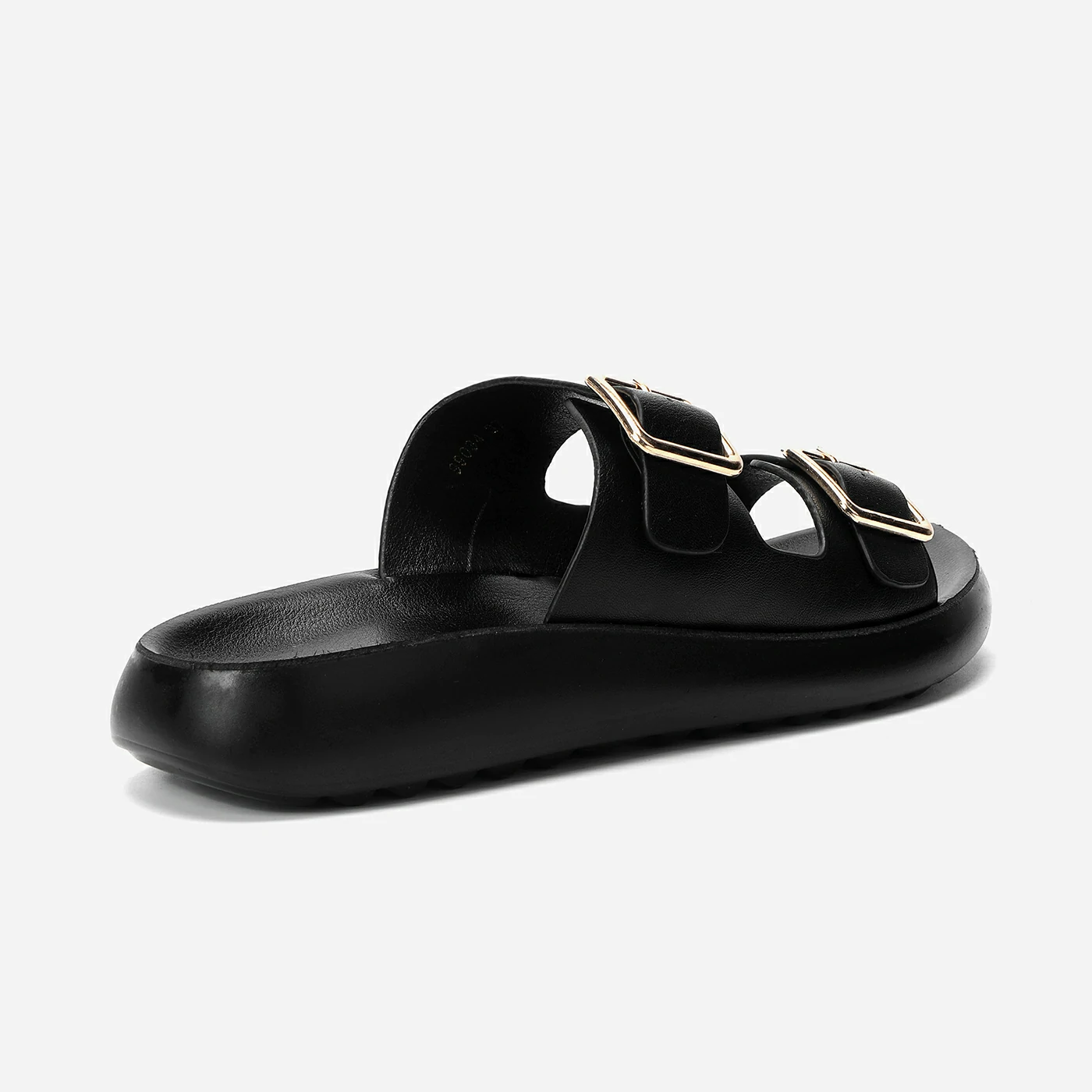 נוחות שחור 41