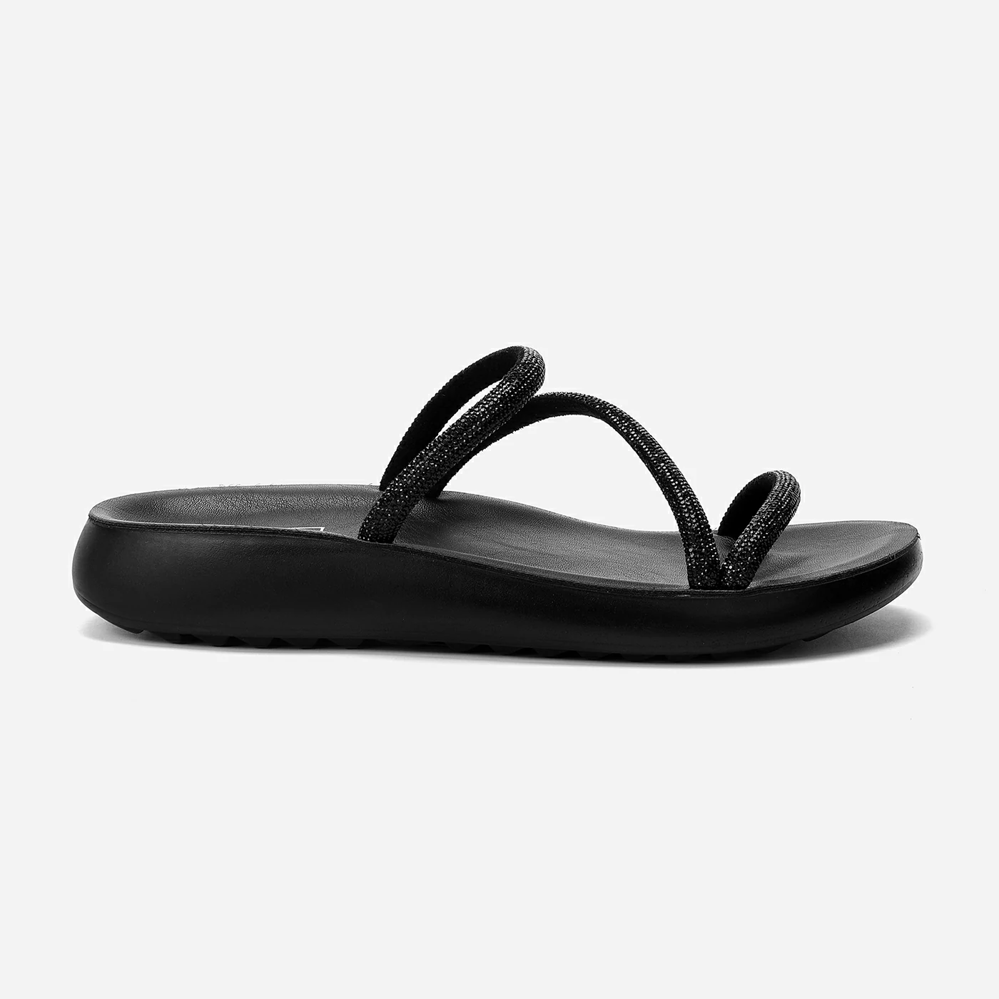 נוחות שחור 37