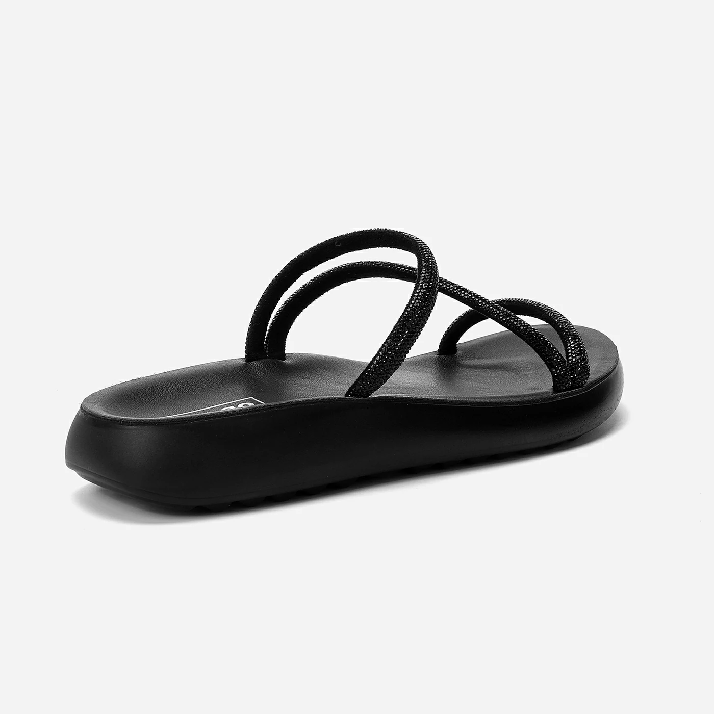 נוחות שחור 37