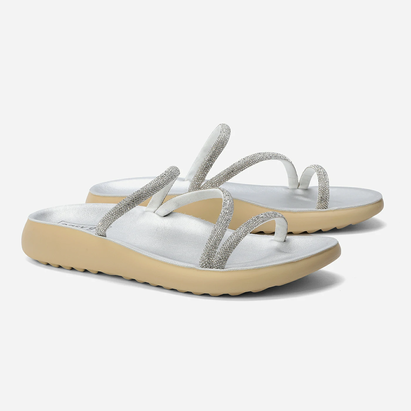 נוחות כסף 38