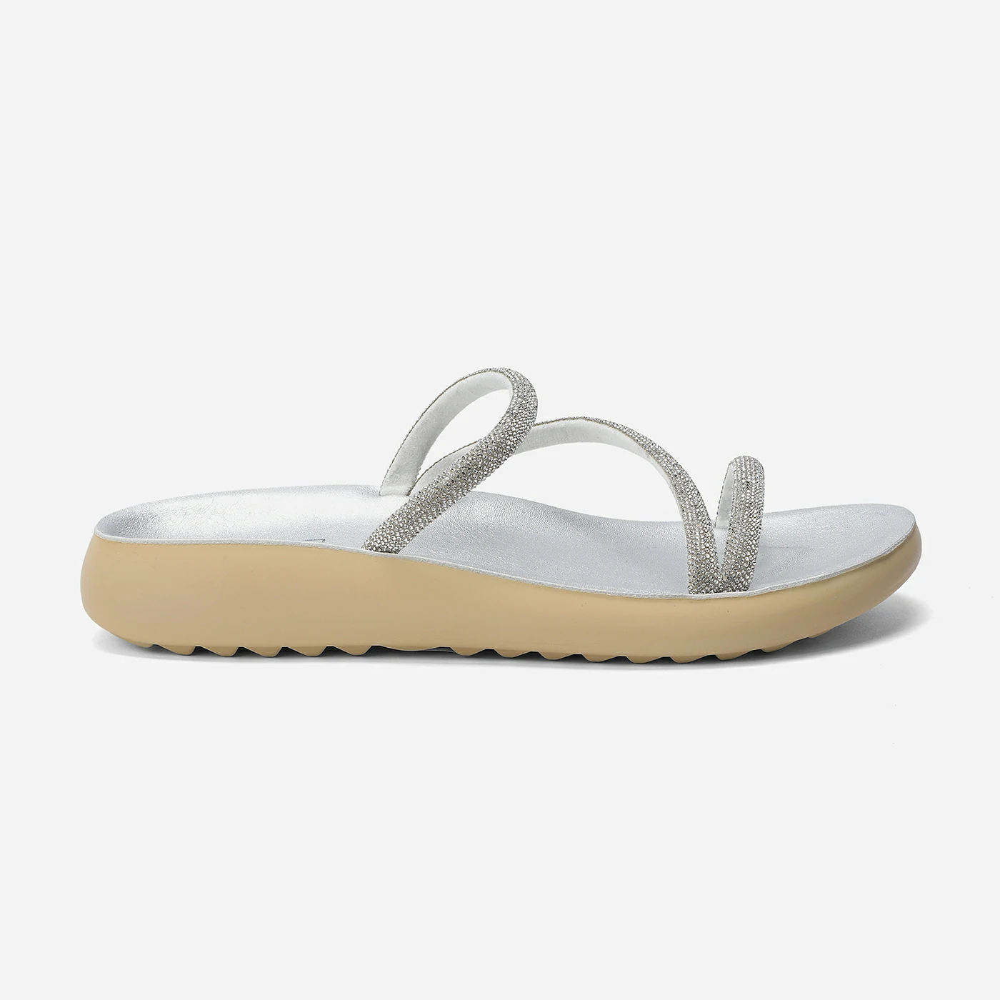 נוחות כסף 38