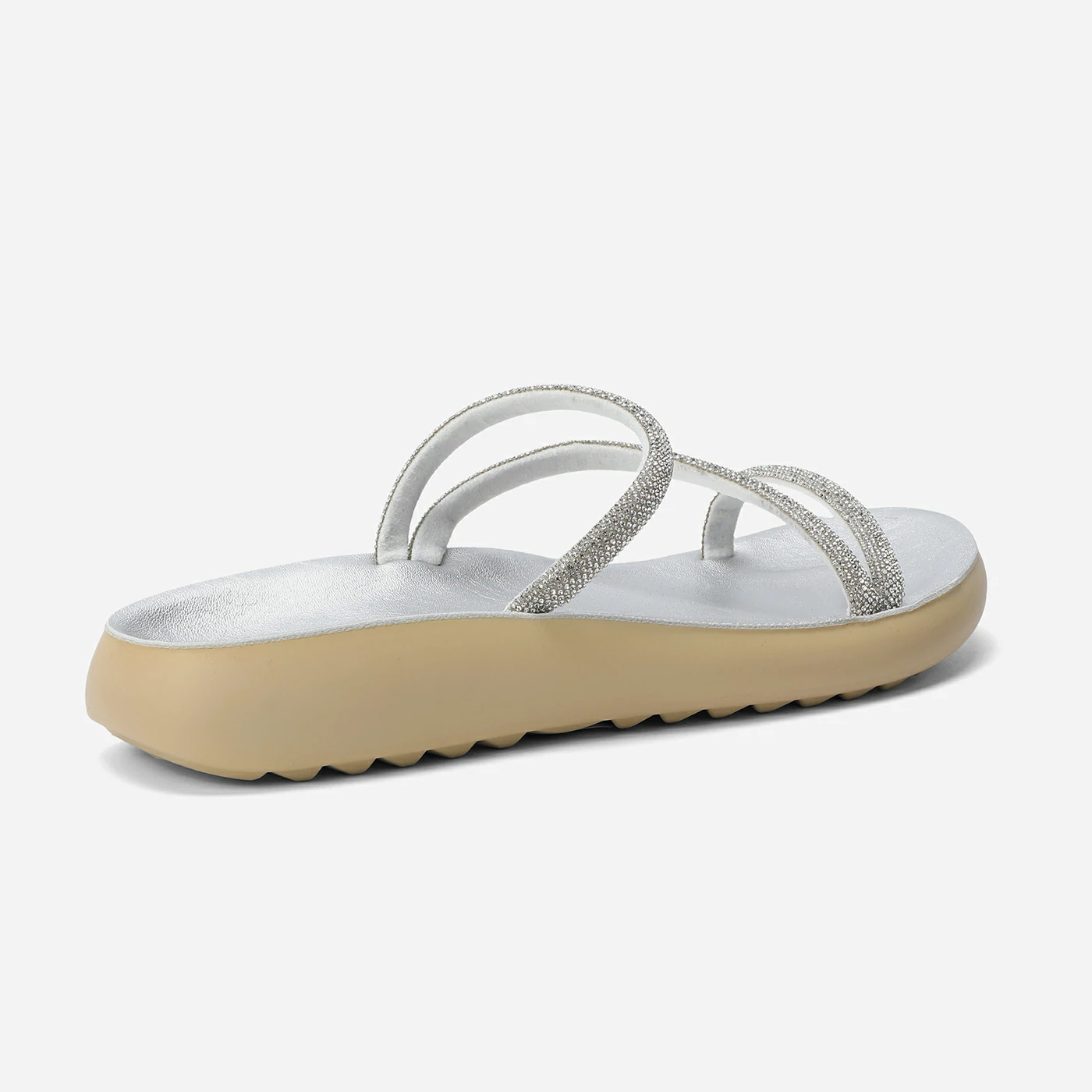 נוחות כסף 38