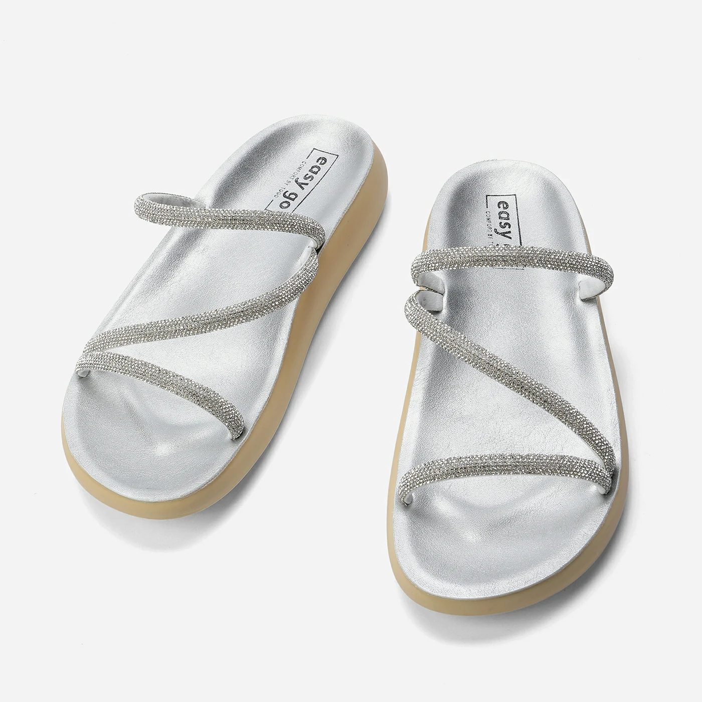 נוחות כסף 38