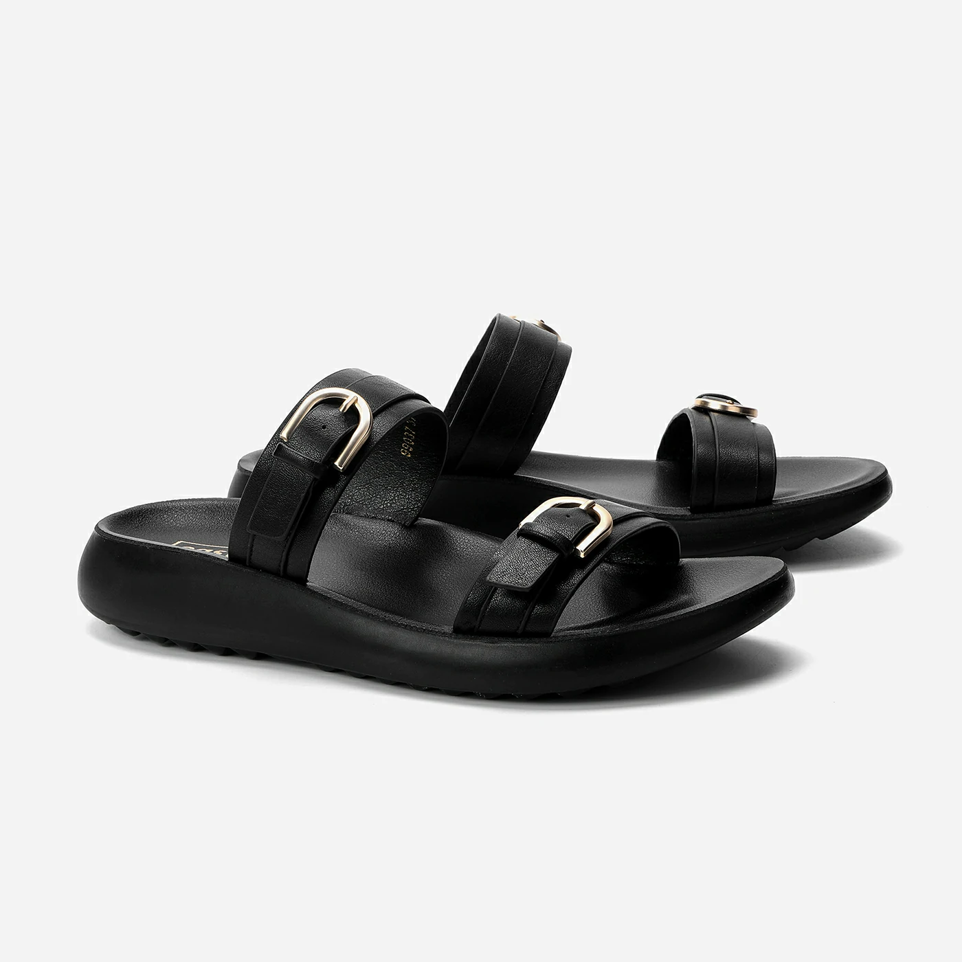 נוחות שחור 41