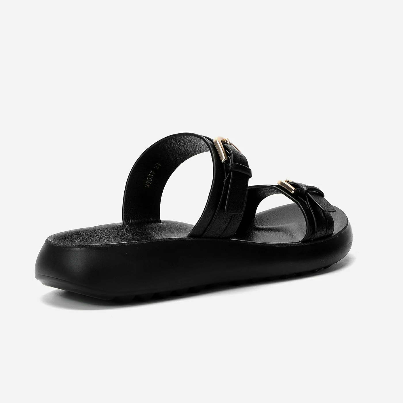 נוחות שחור 41