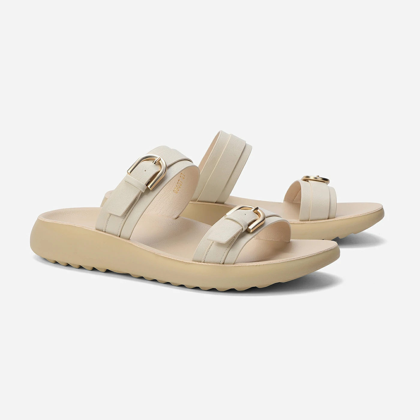 נוחות אופווייט 38