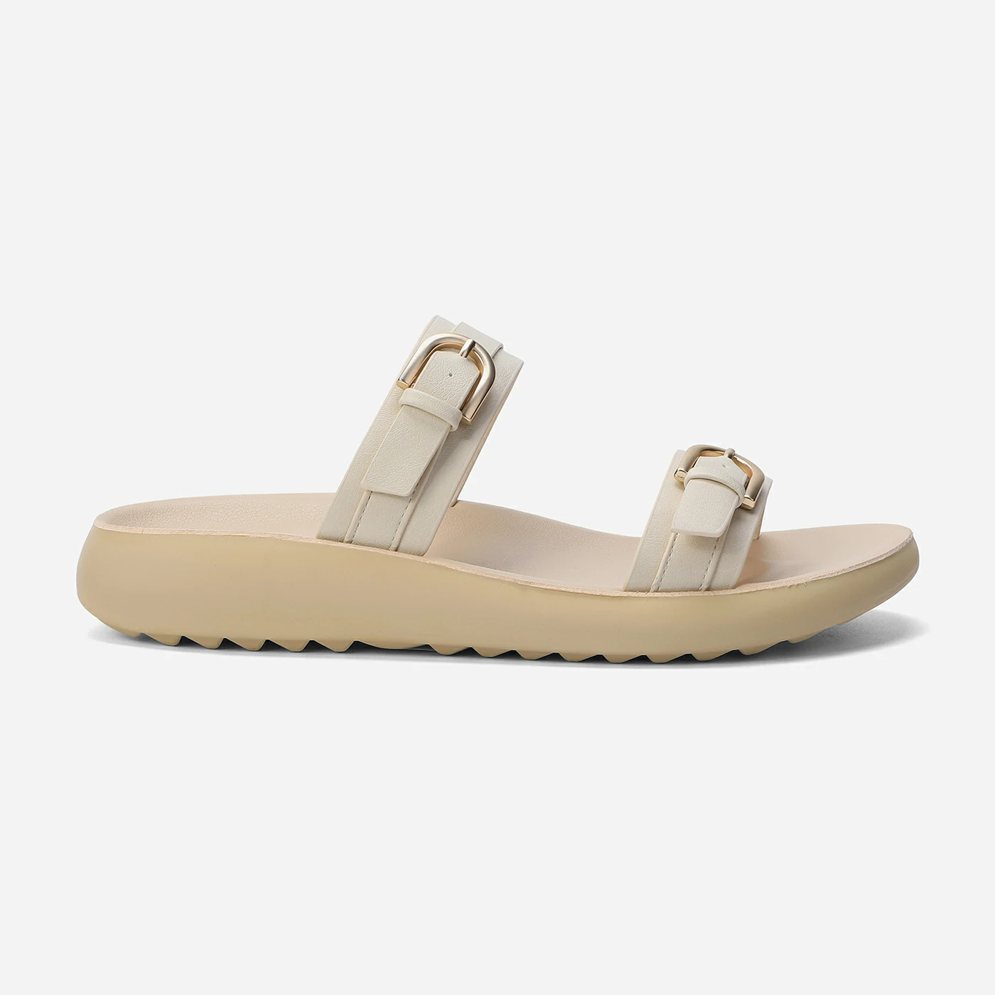 נוחות אופווייט 38