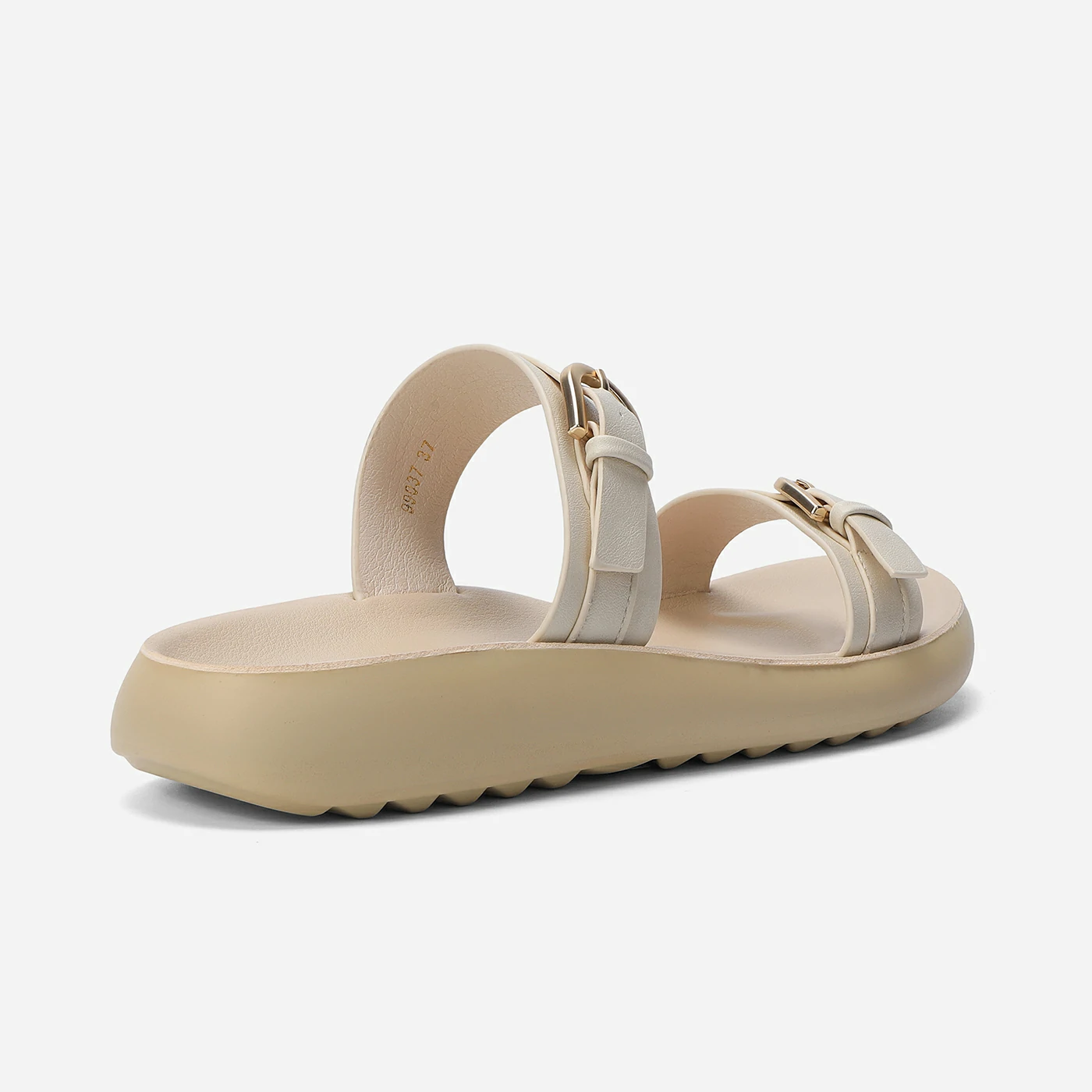 נוחות אופווייט 38