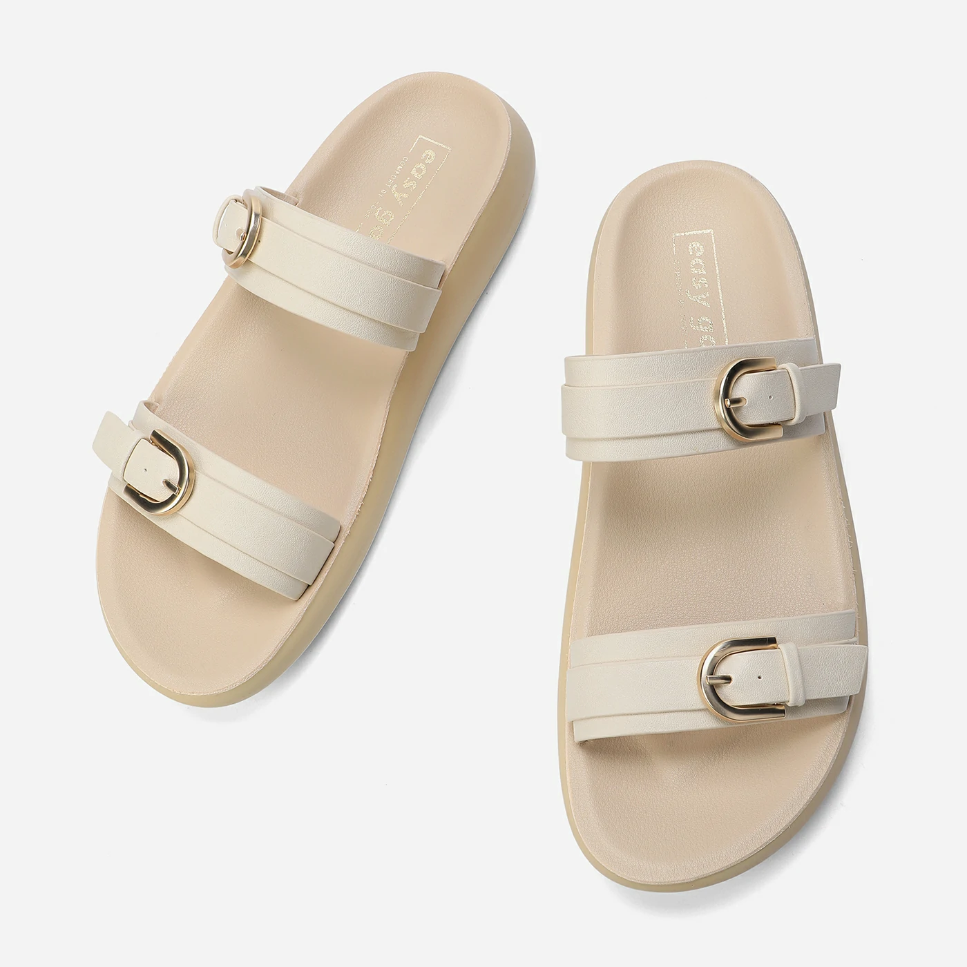 נוחות אופווייט 38