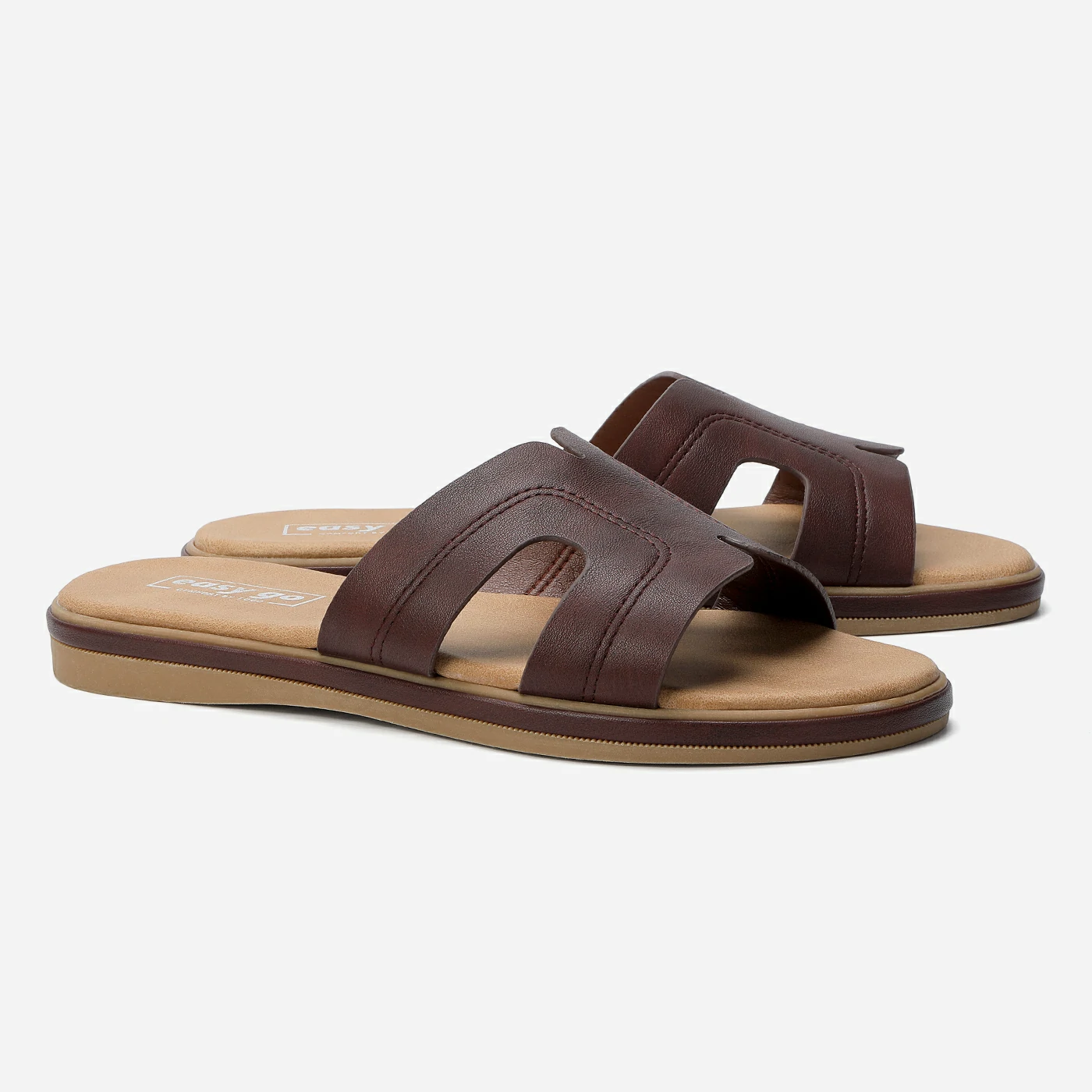 נוחות בורדו 41