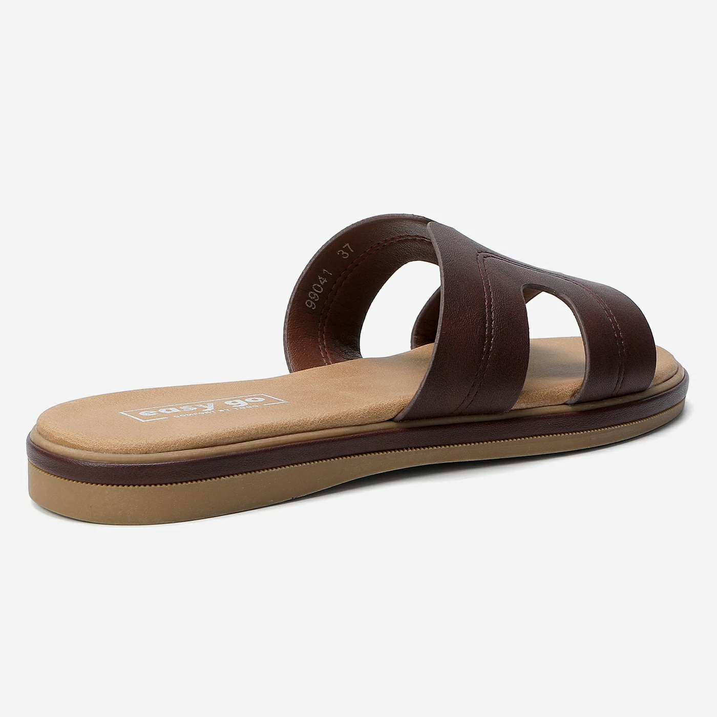 נוחות בורדו 41