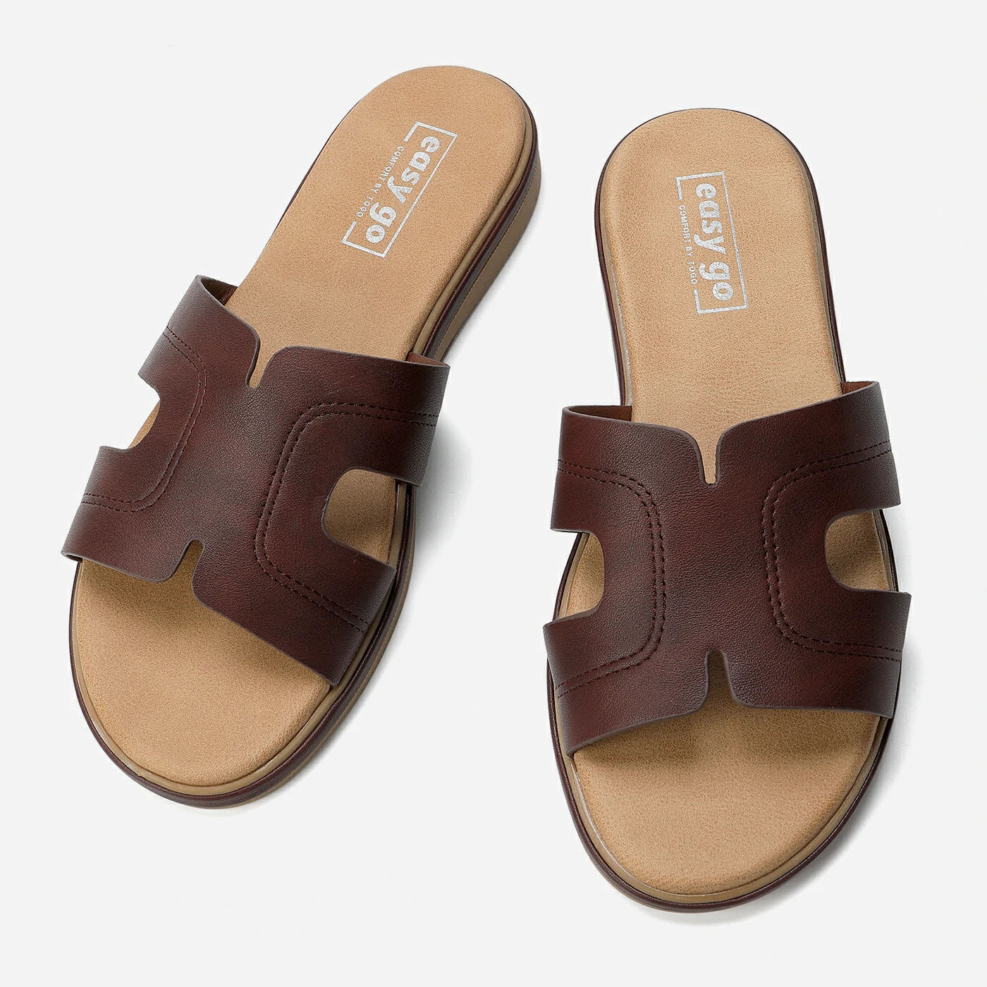 נוחות בורדו 41