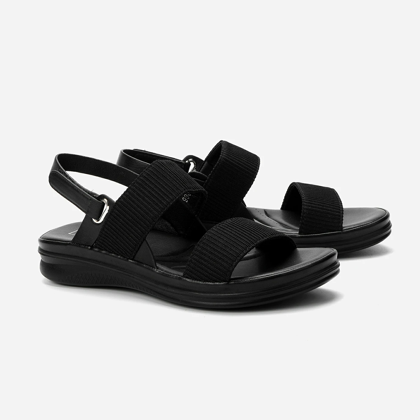 נוחות שחור 41