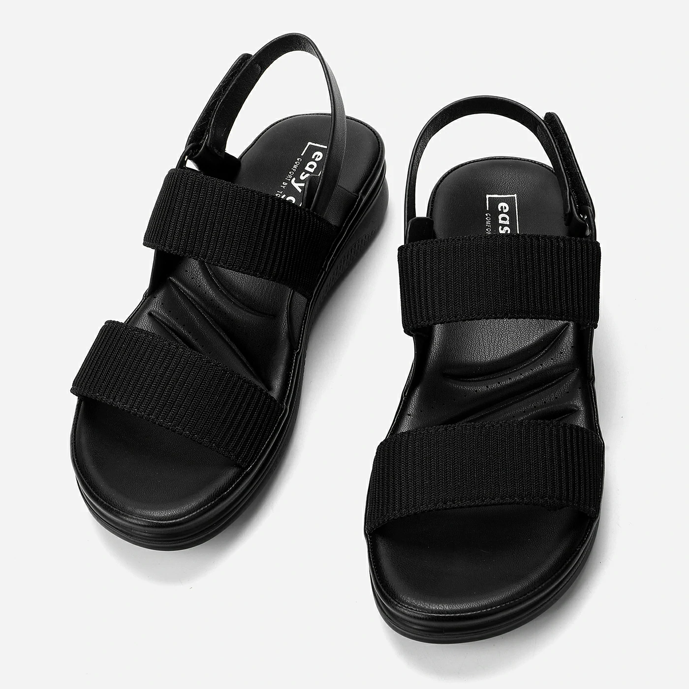 נוחות שחור 41