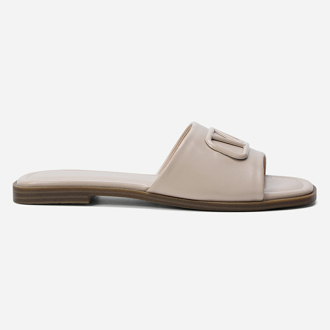 כפכף שטוח גוף 36