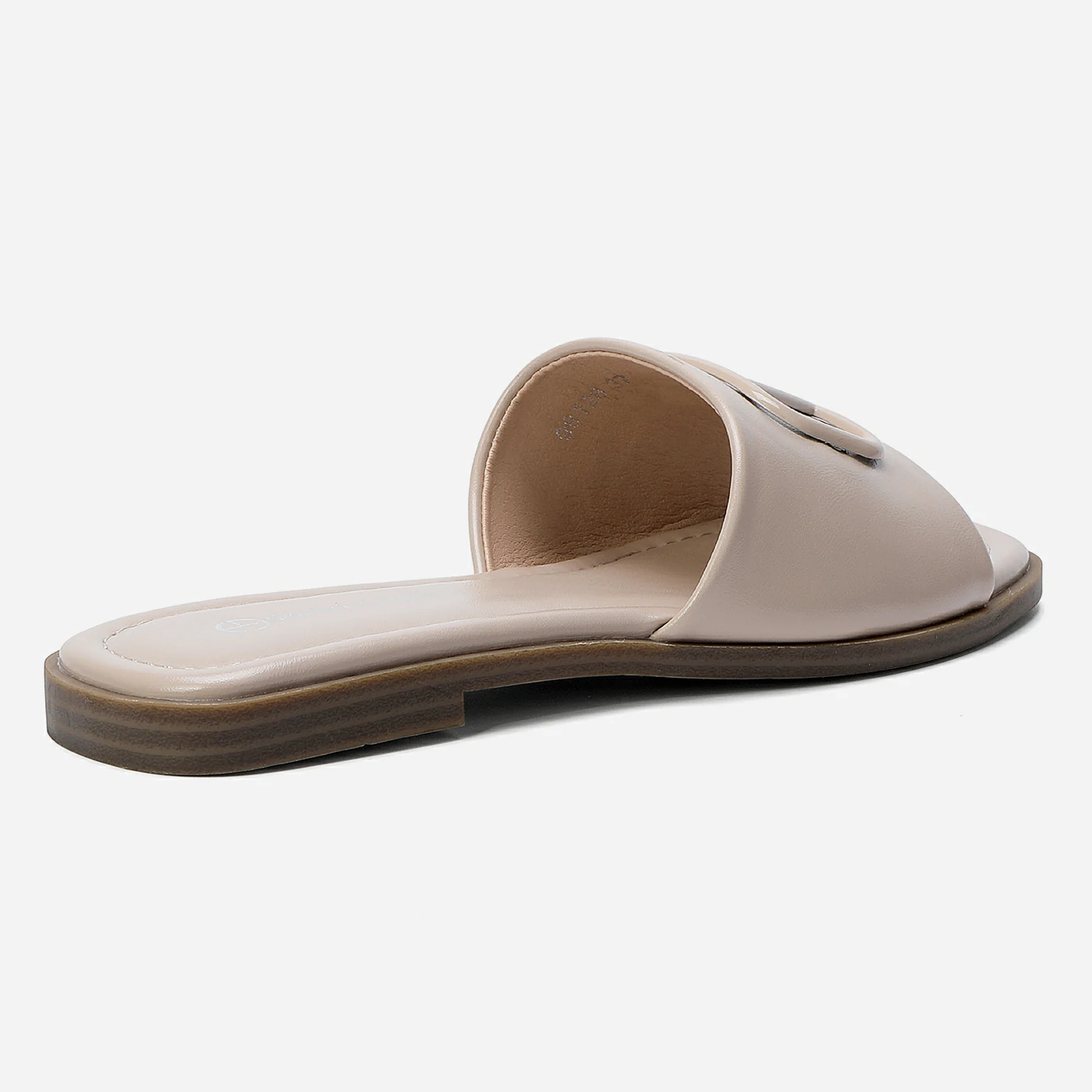 כפכף שטוח גוף 36