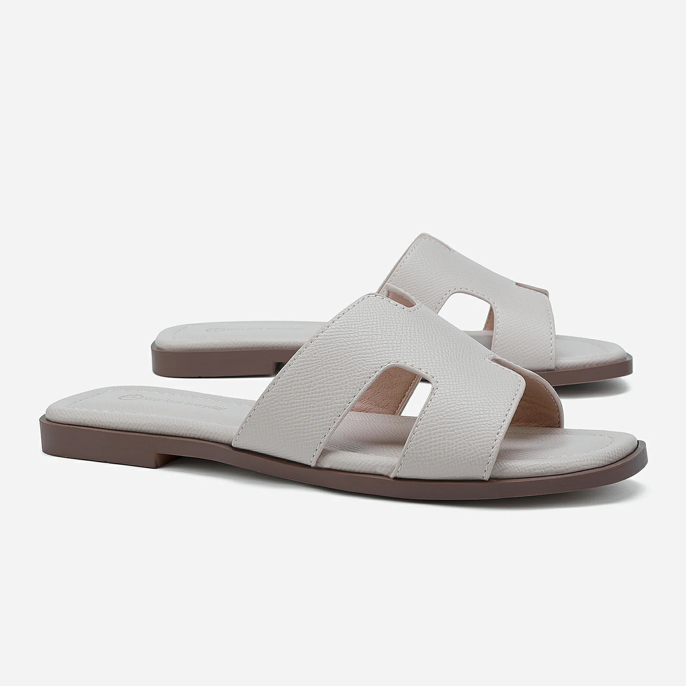 כפכף שטוח אופווייט 38