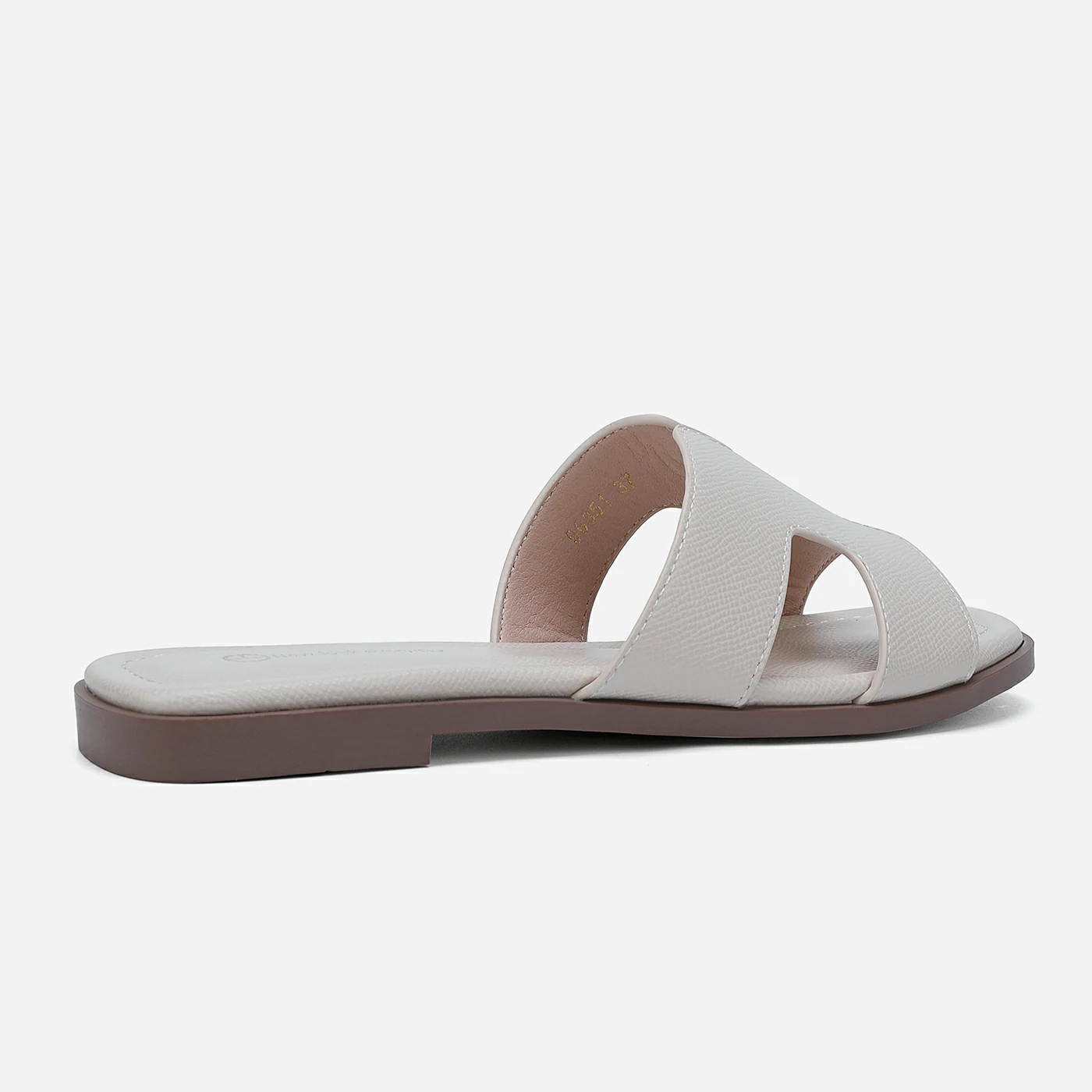 כפכף שטוח אופווייט 38