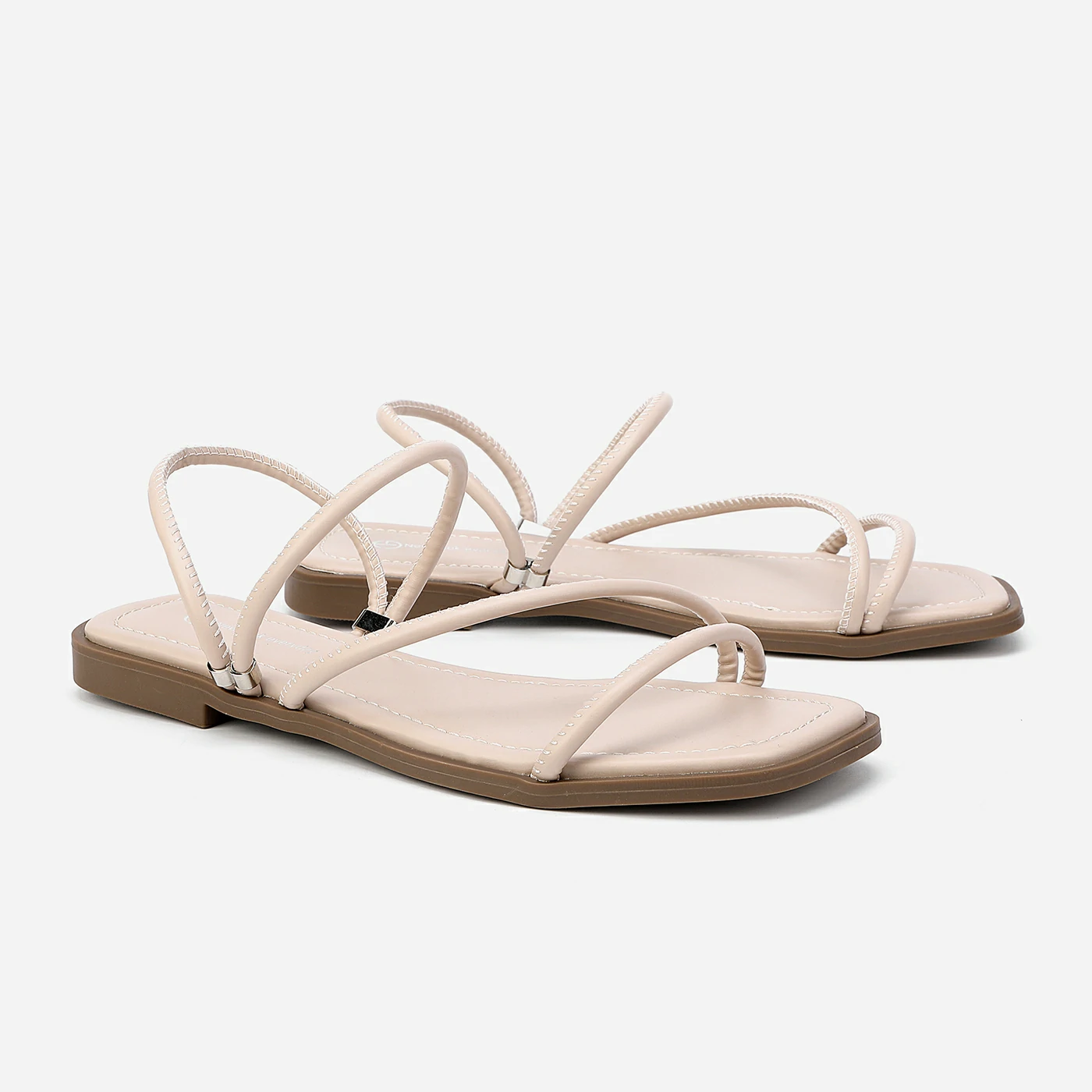 כפכף שטוח אופווייט 39