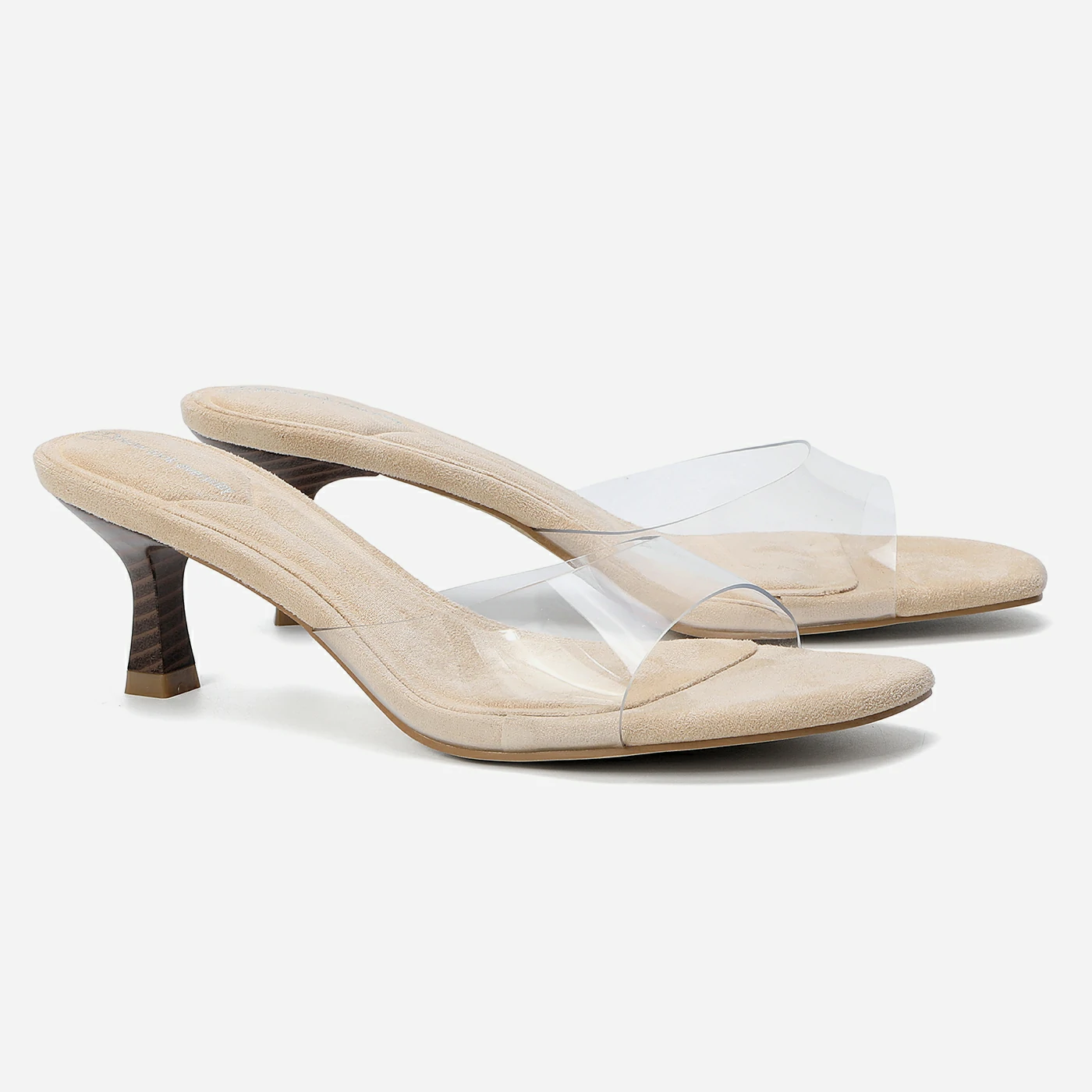 כפכף עקב בז 37