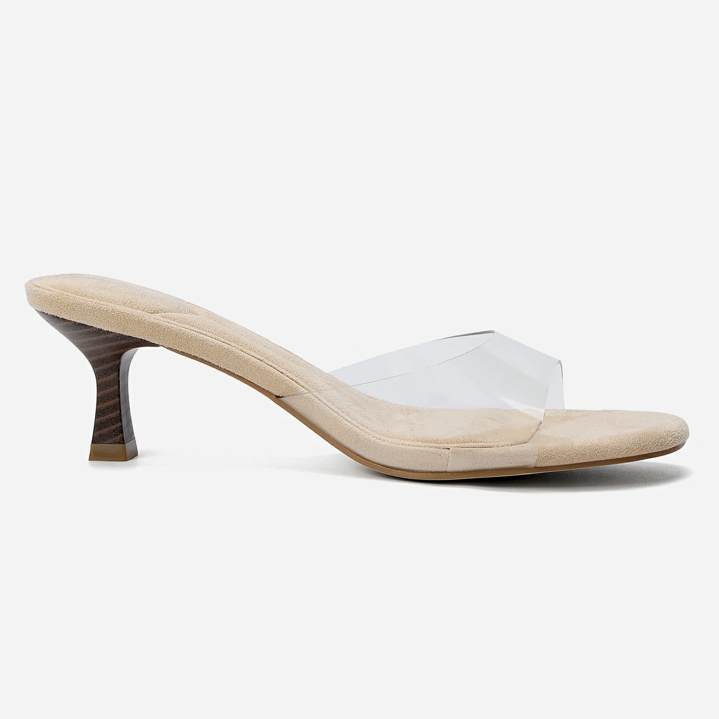 כפכף עקב בז 37