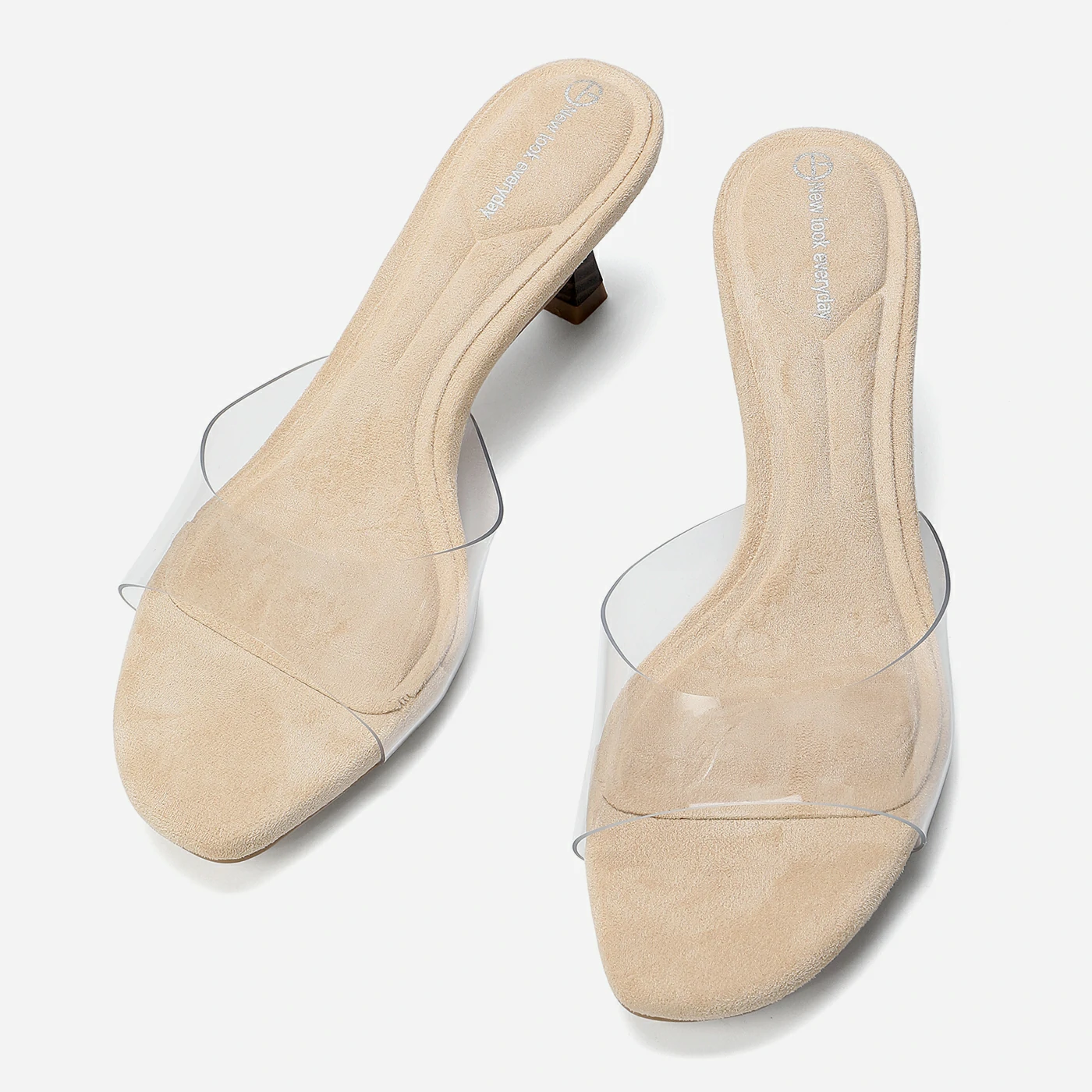 כפכף עקב בז 37