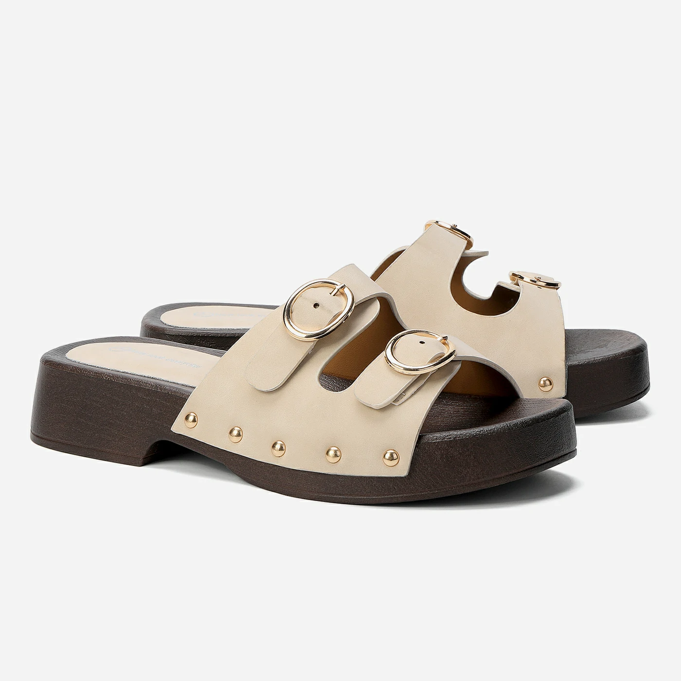 כפכף פלטפורמה בז 36