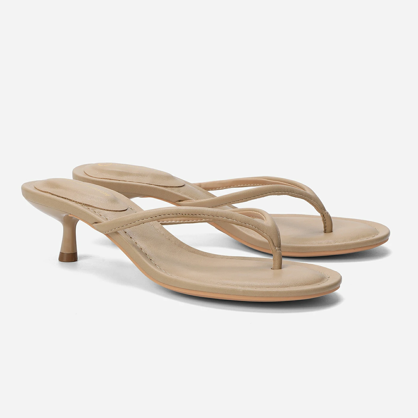 כפכף עקב בז 36