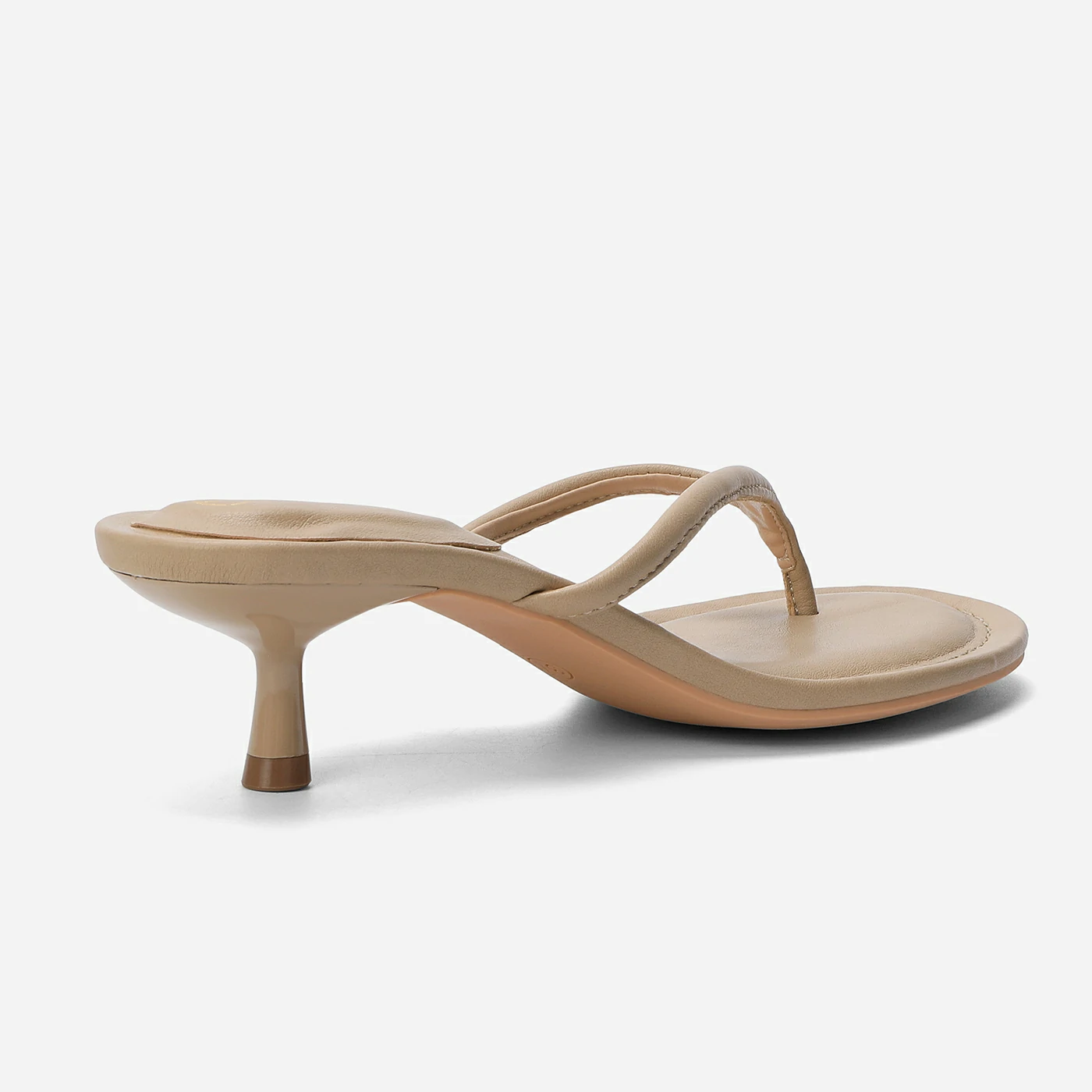 כפכף עקב בז 36