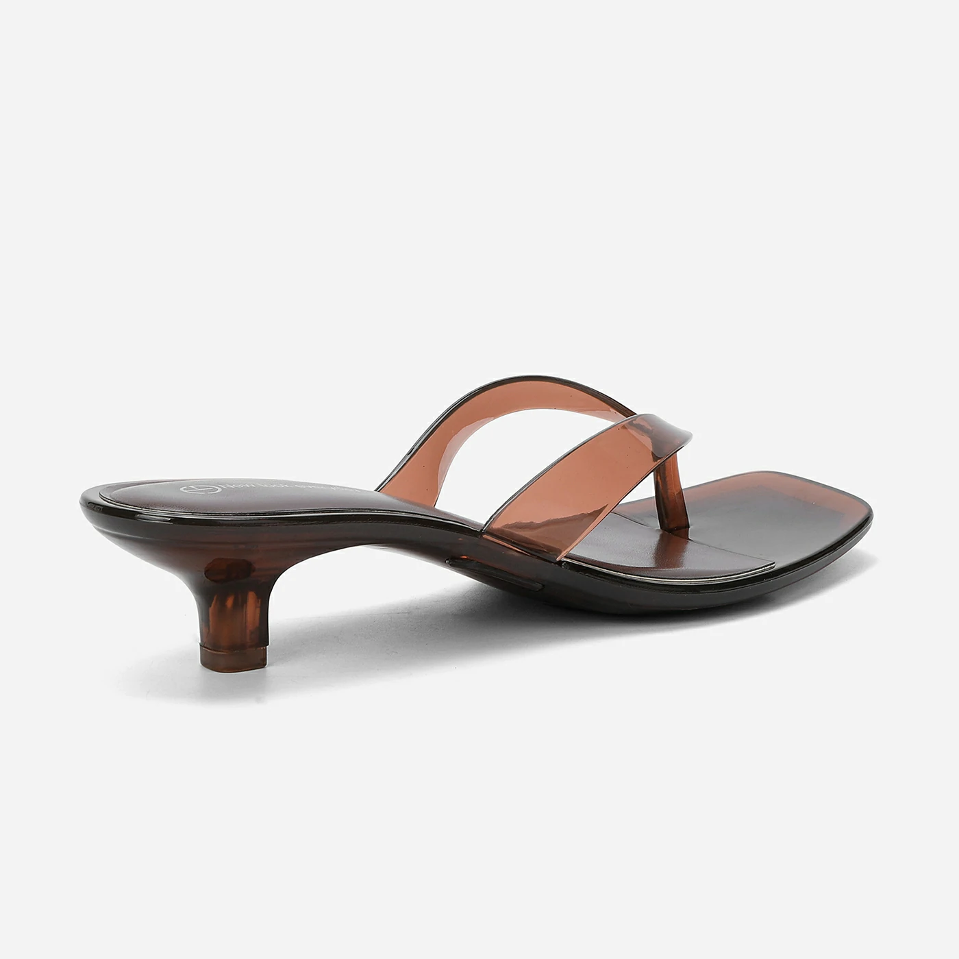 כפכף עקב חום 40