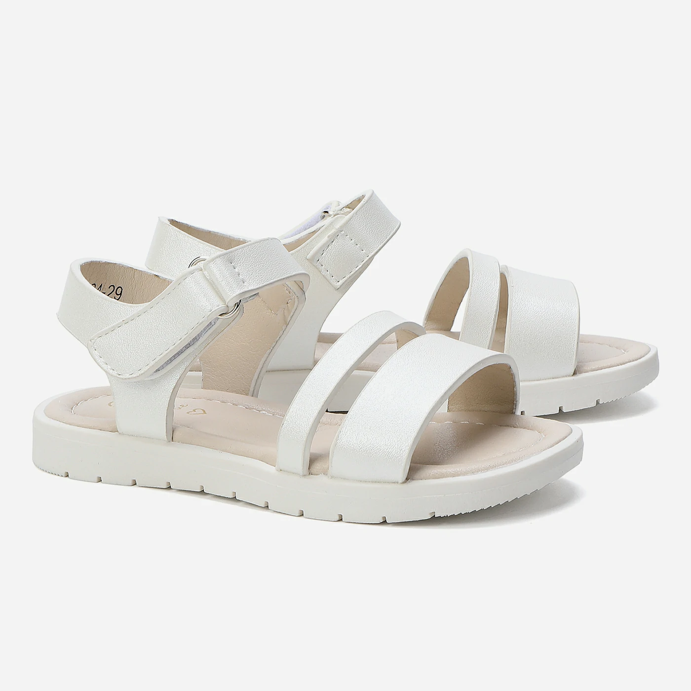 סנדל פנינה 24