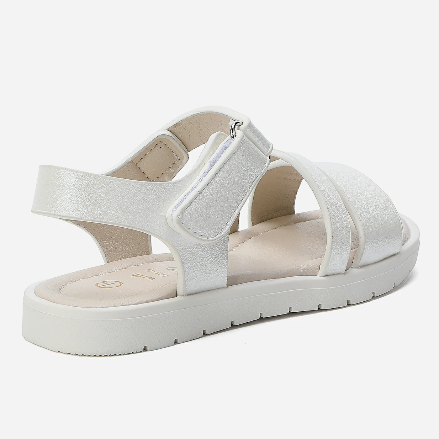 סנדל פנינה 24