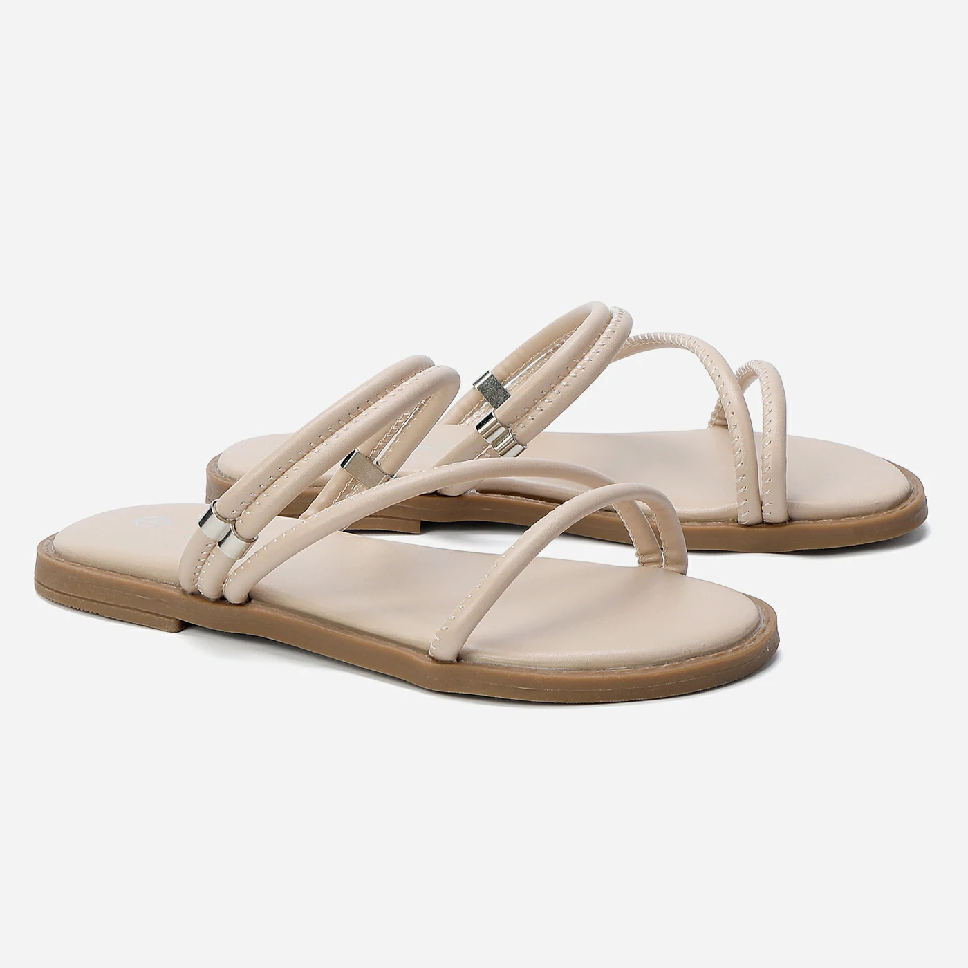 סנדל אופווייט 30