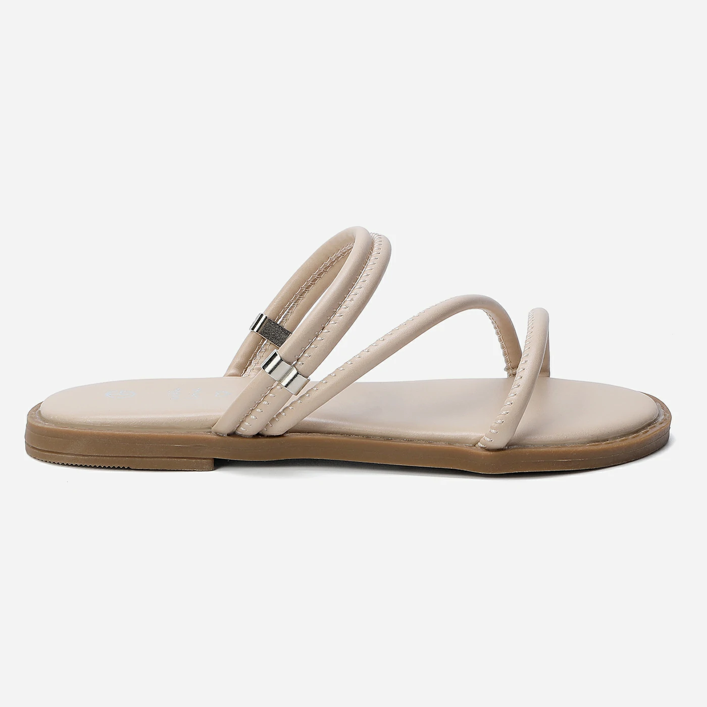 סנדל אופווייט 30