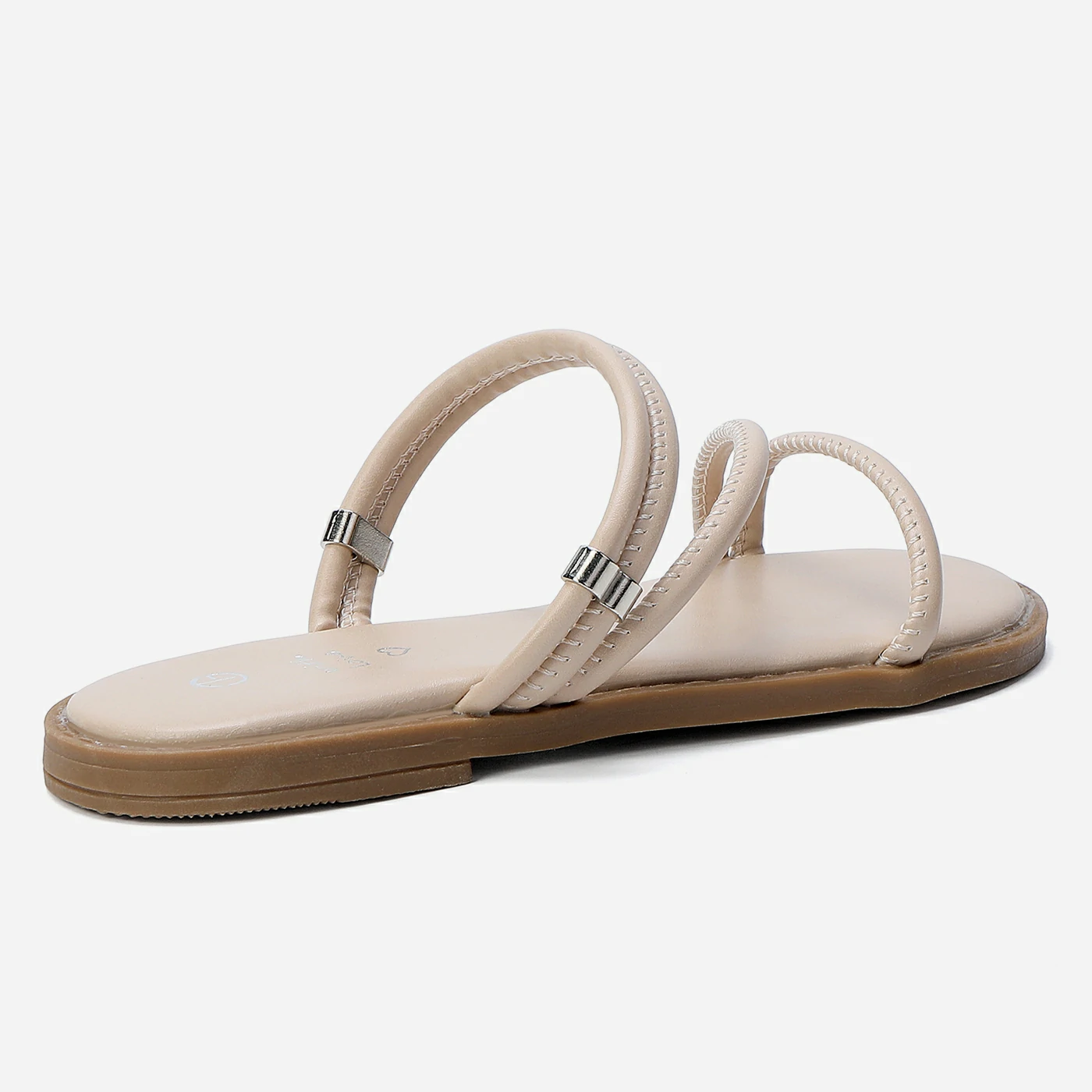 סנדל אופווייט 30