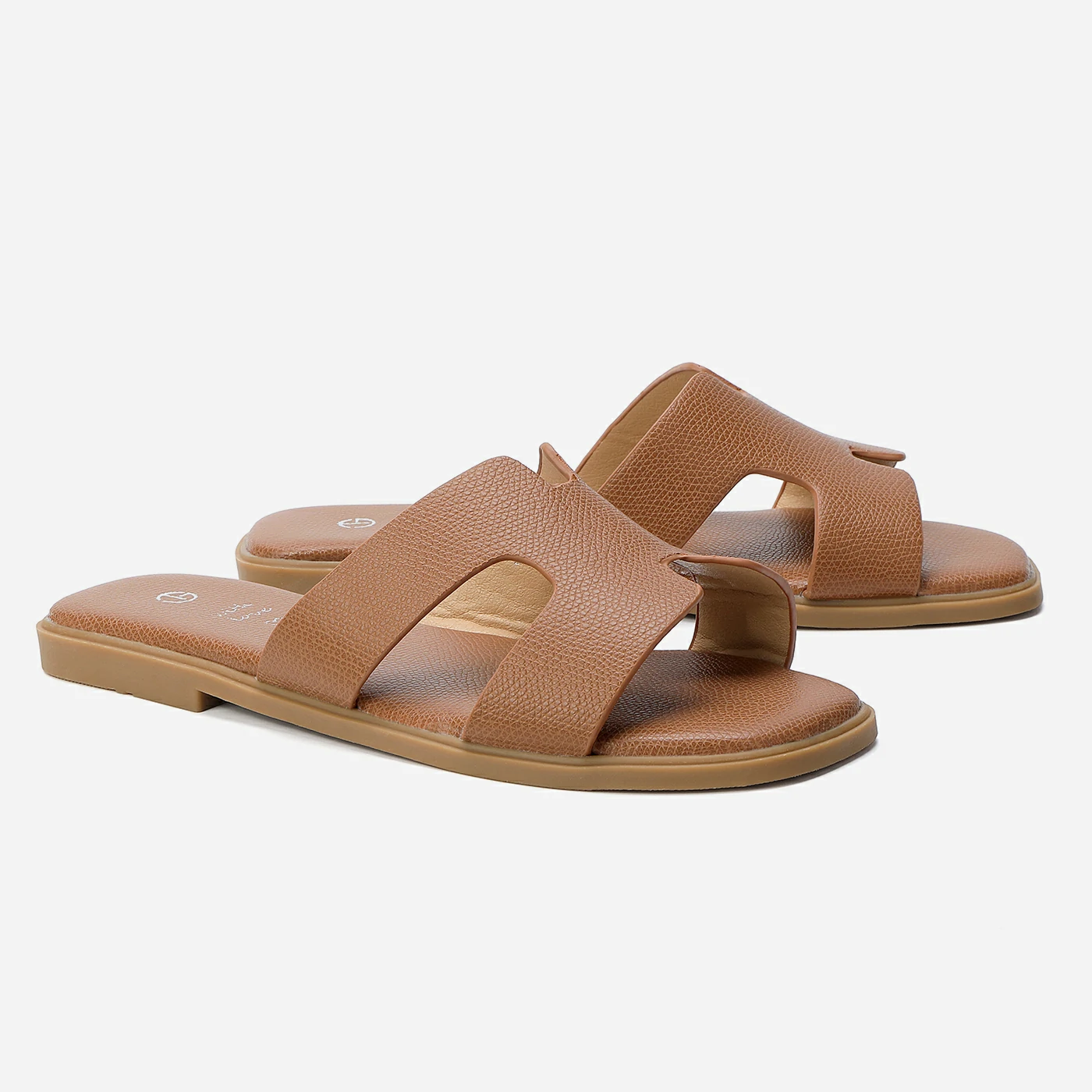 כפכף כאמל 30