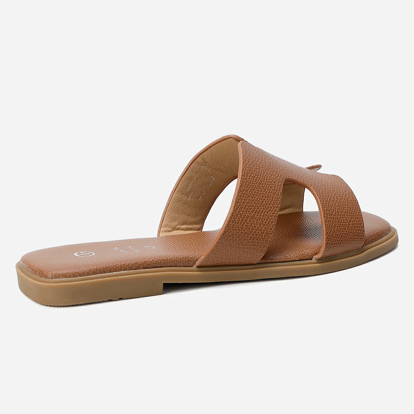 כפכף כאמל 30