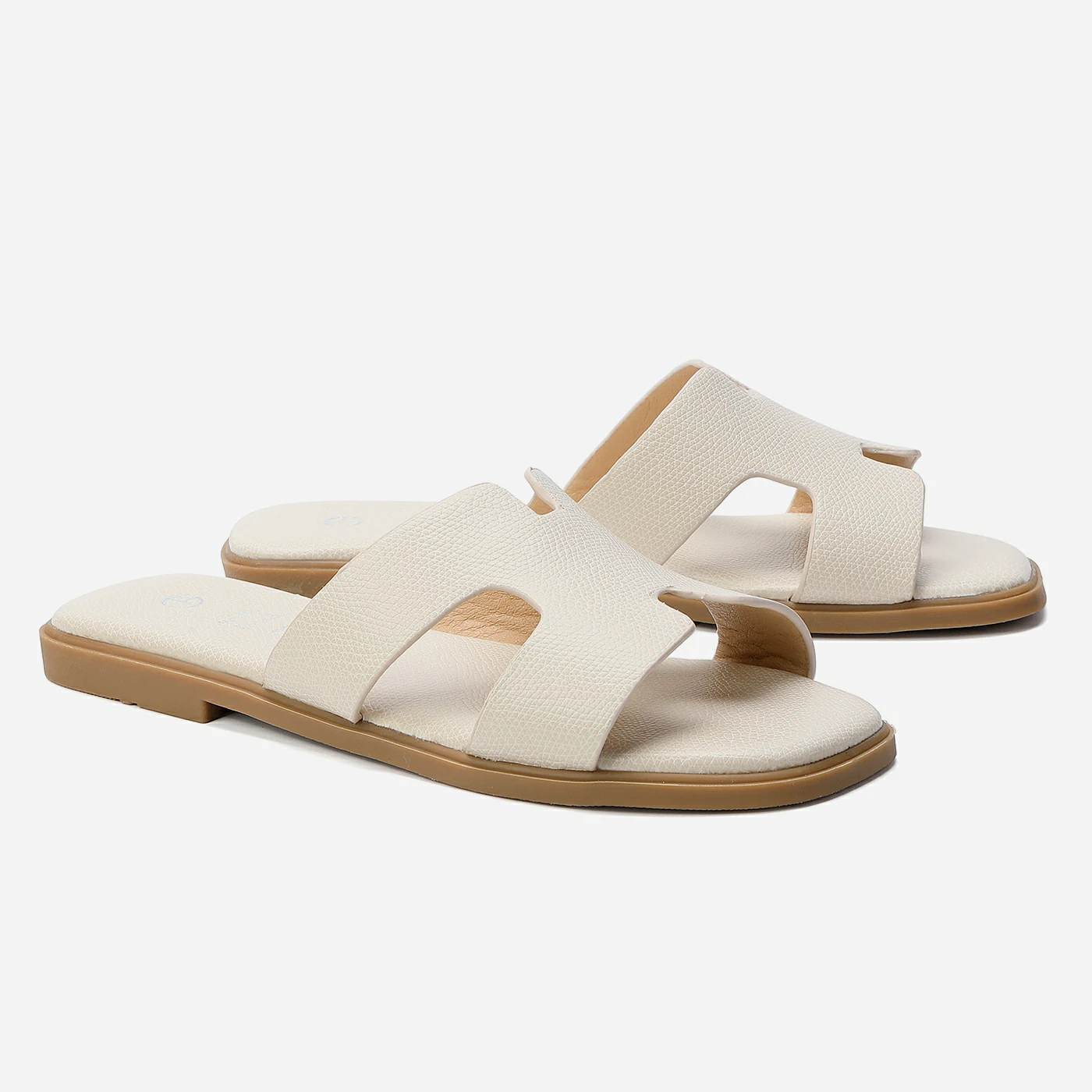 כפכף אופווייט 31