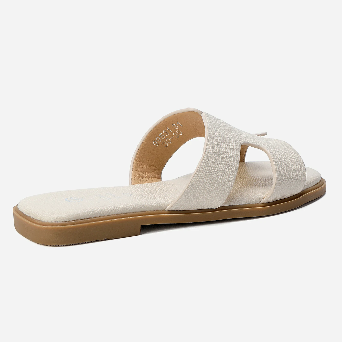 כפכף אופווייט 31