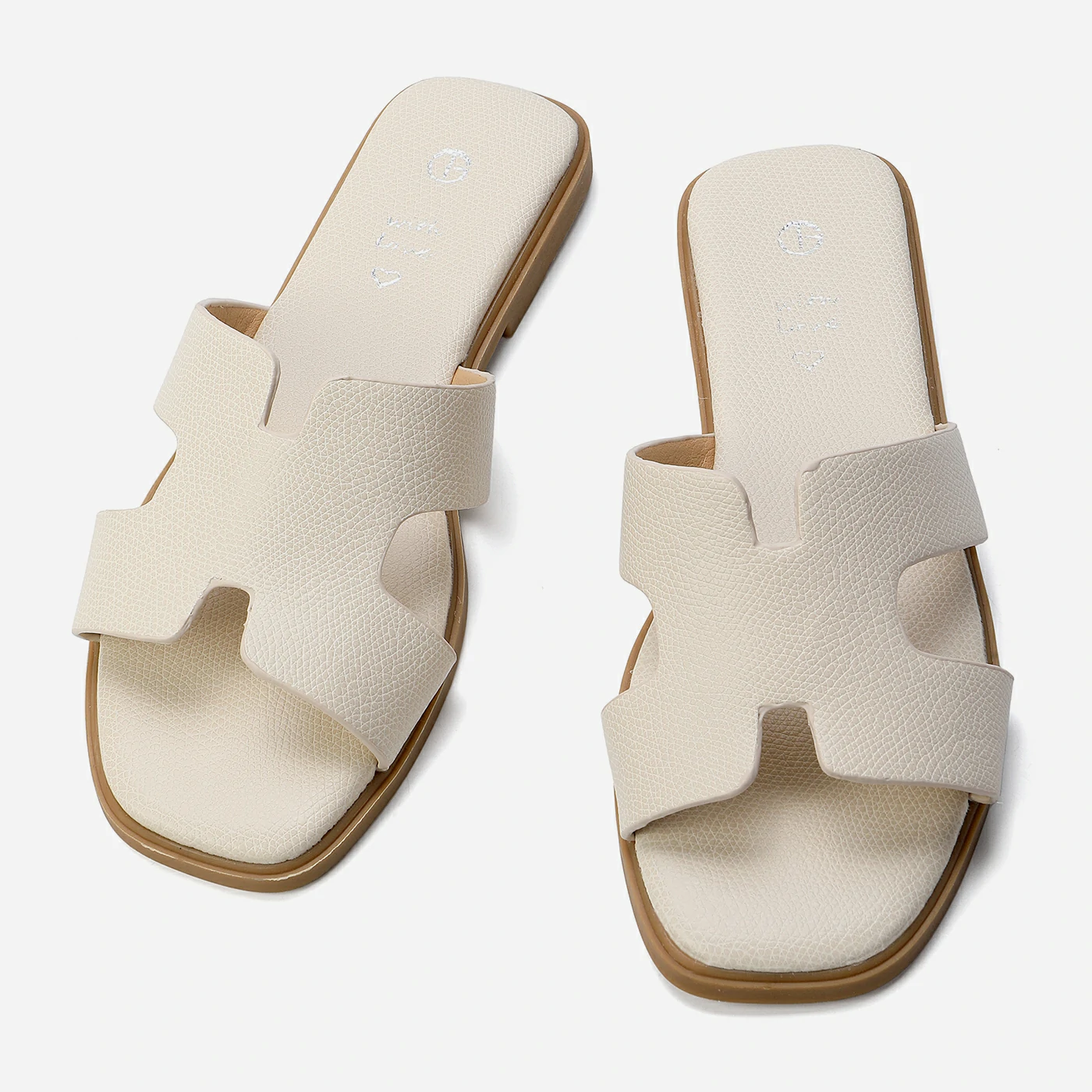 כפכף אופווייט 31