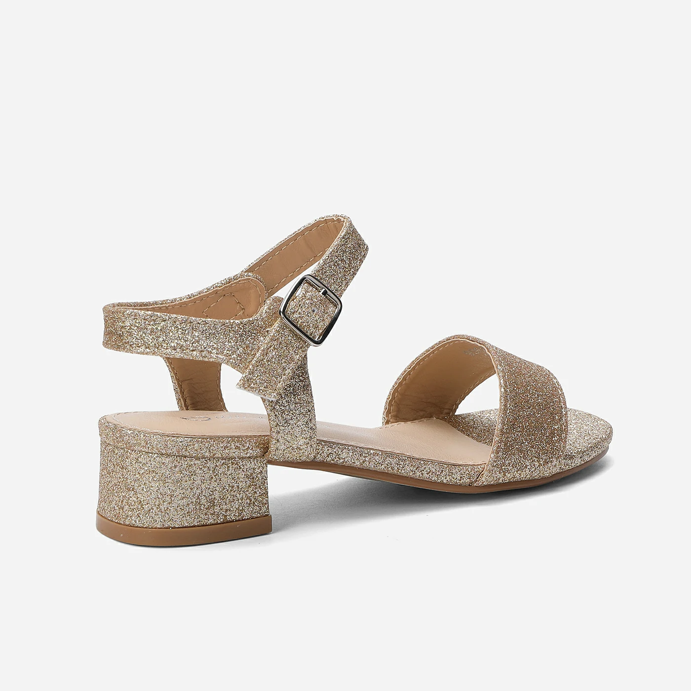 סנדל רוזגולד 36