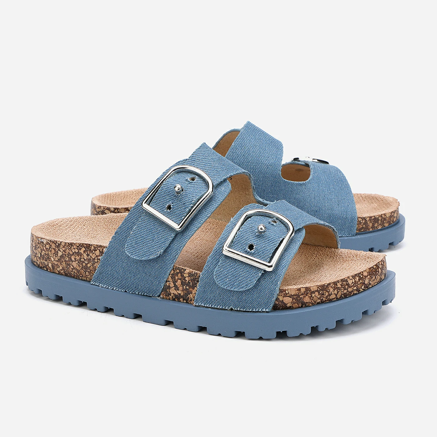 כפכף גינס 32