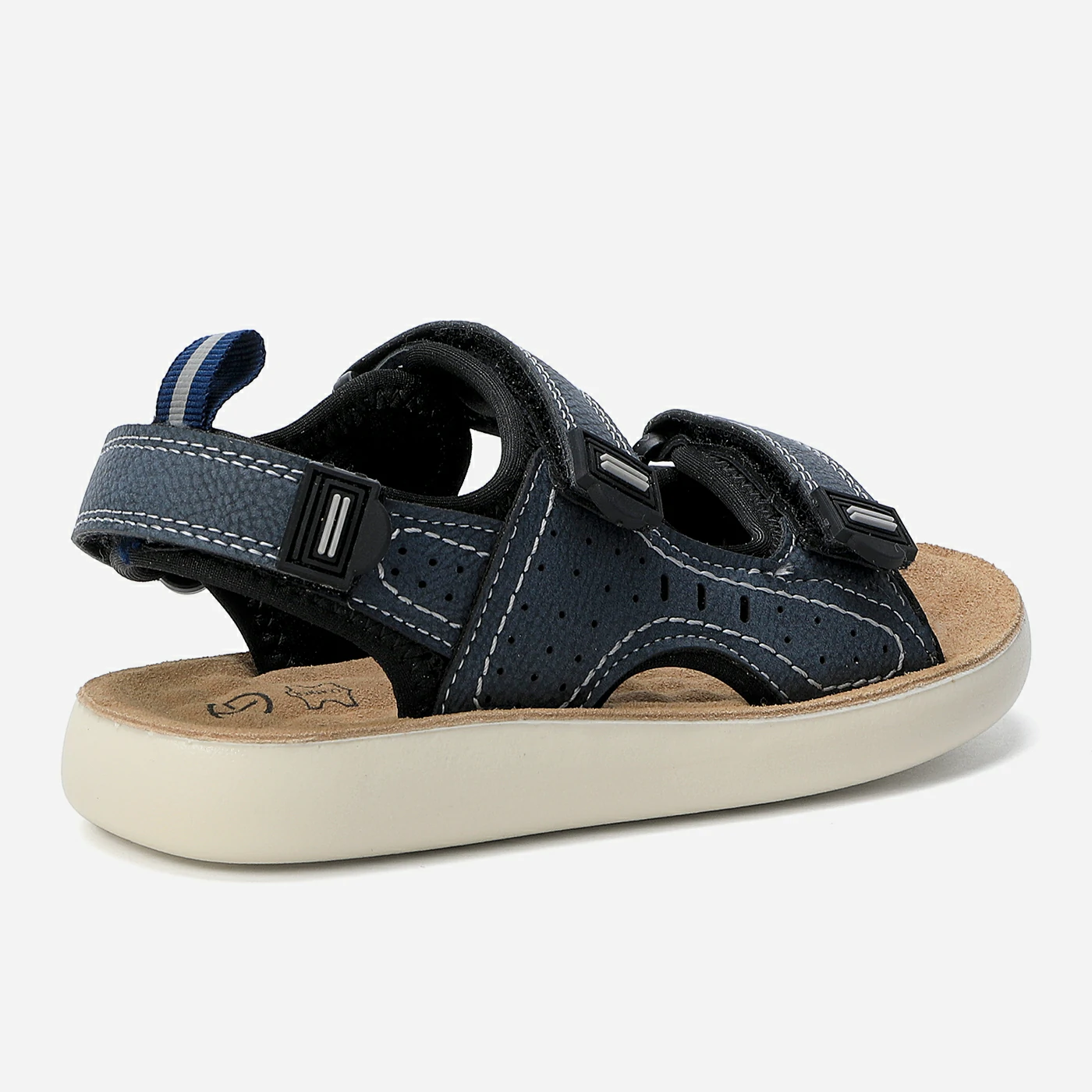 סנדל נייבי 28