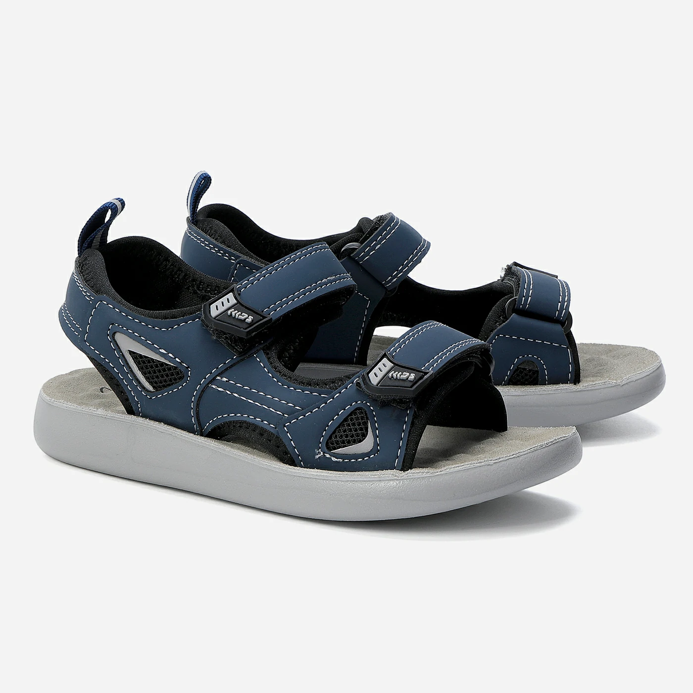 סנדל נייבי 24