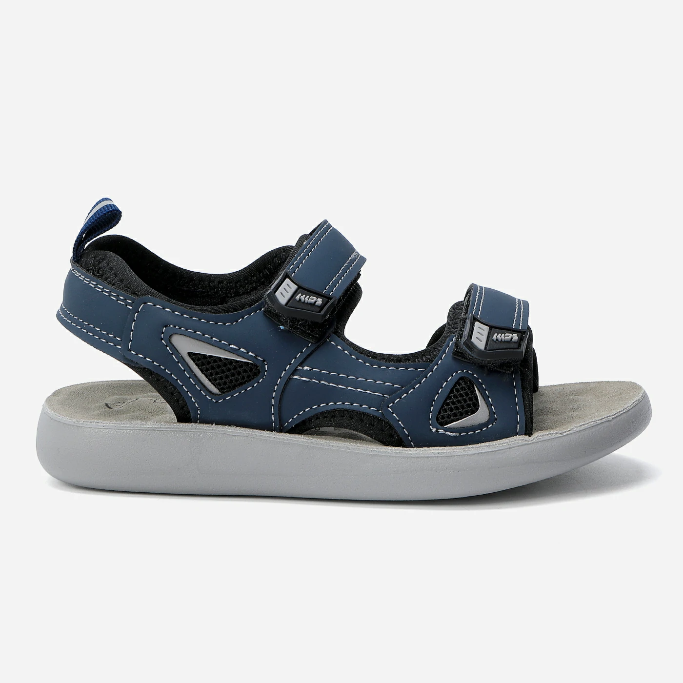 סנדל נייבי 24